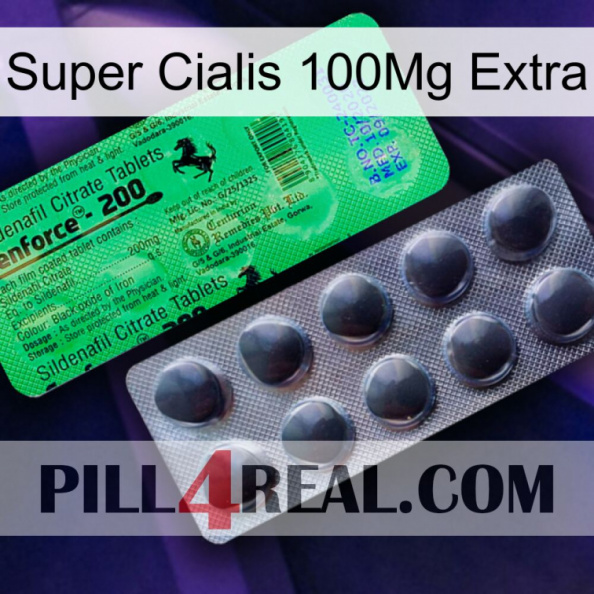 Extra Super Cialis 100Mg new04.jpg